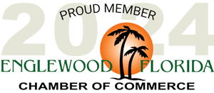 englewood chamber of commerce